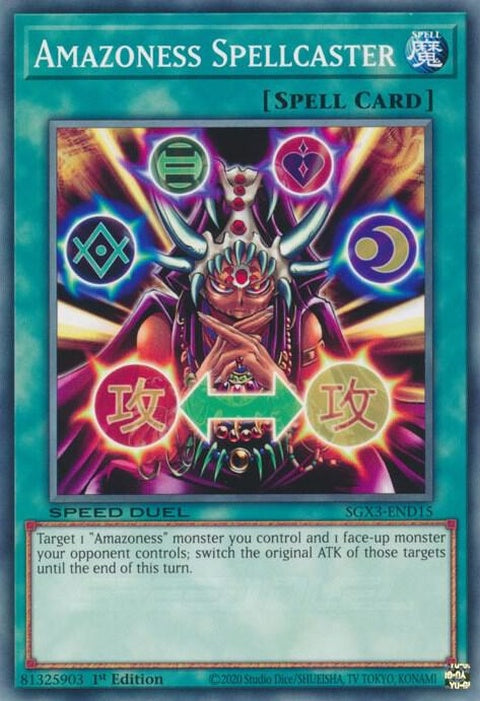 sgx3-end15-amazonessspellcaster
