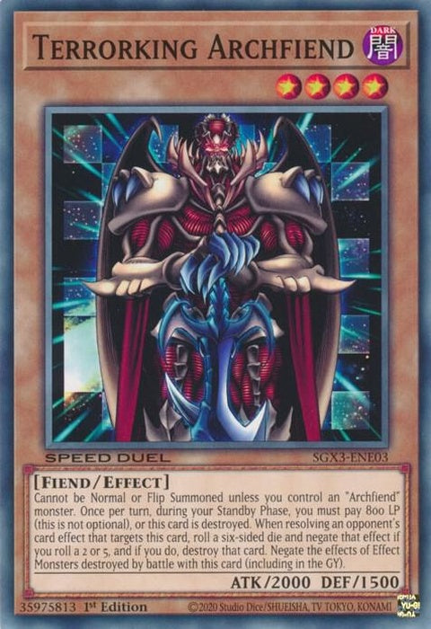 sgx3-ene03-terrorkingarchfiend