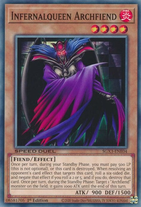 sgx3-ene04-infernalqueenarchfiend