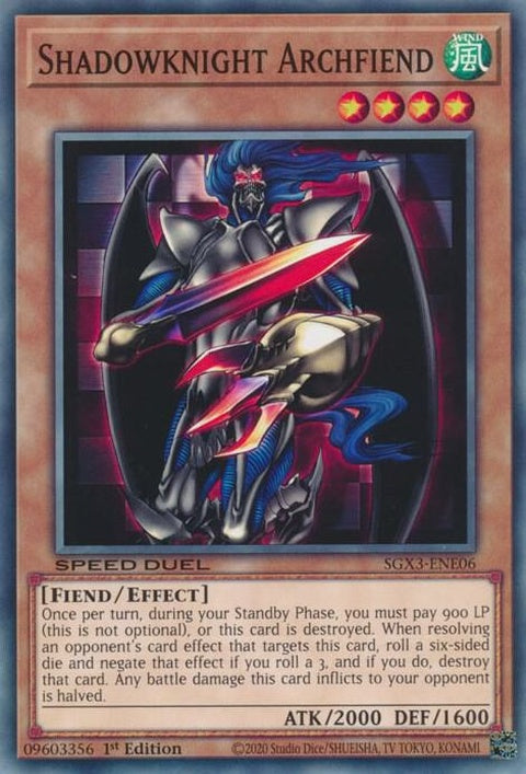 sgx3-ene06-shadowknightarchfiend