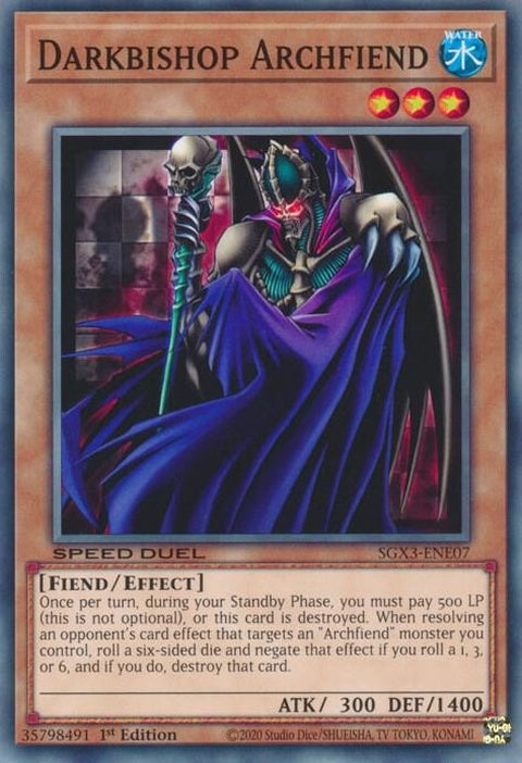 sgx3-ene07-darkbishoparchfiend