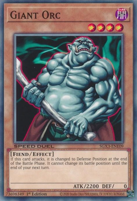 sgx3-ene09-giantorc