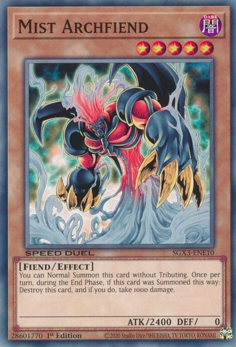 sgx3-ene10-mistarchfiend