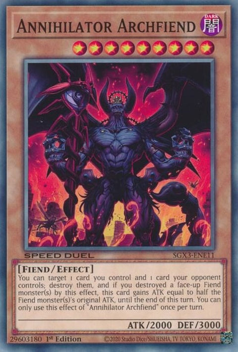 sgx3-ene11-annihilatorarchfiend