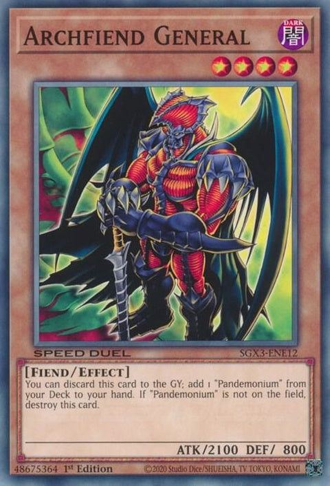 sgx3-ene12-archfiendgeneral