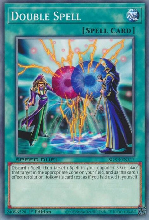 sgx3-ene17-doublespell