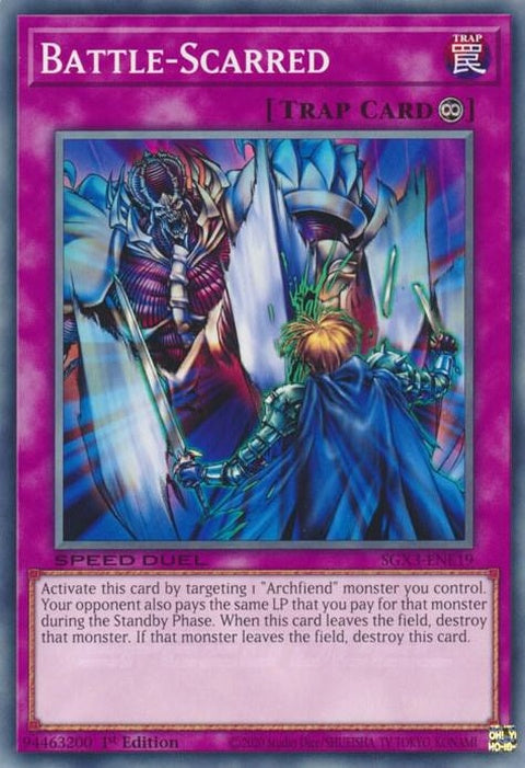 sgx3-ene19-battlescarred