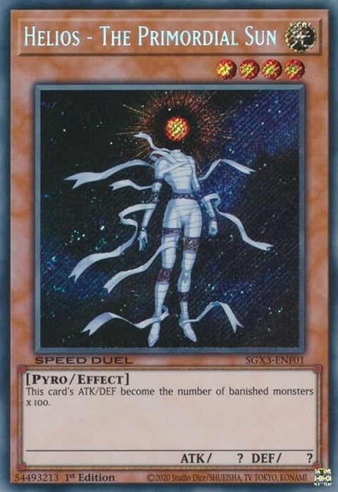sgx3-enf01-heliostheprimordialsunsecretrare