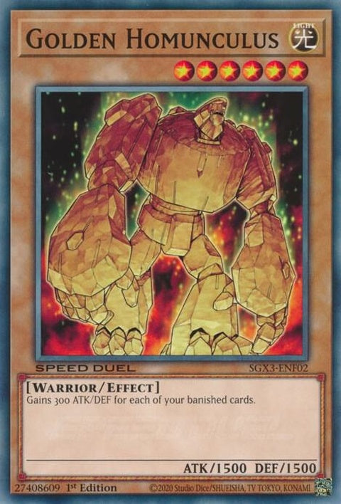 sgx3-enf02-goldenhomunculus