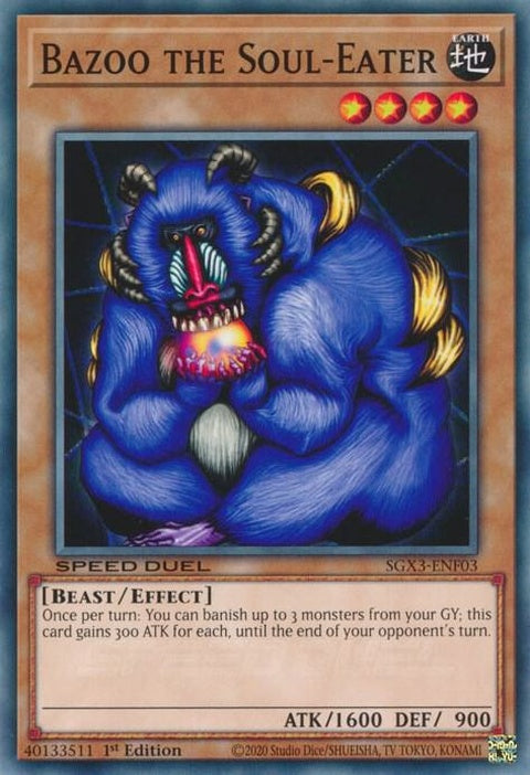 sgx3-enf03-bazoothesouleater