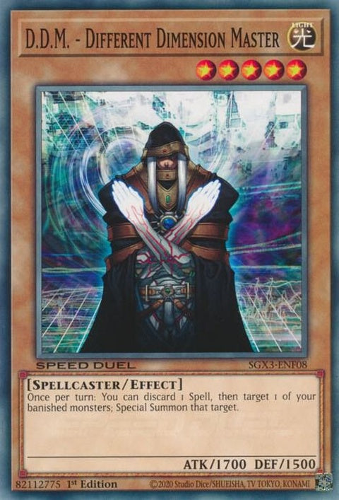sgx3-enf08-ddmdifferentdimensionmaster