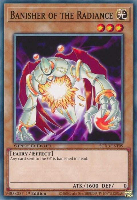 sgx3-enf09-banisheroftheradiance