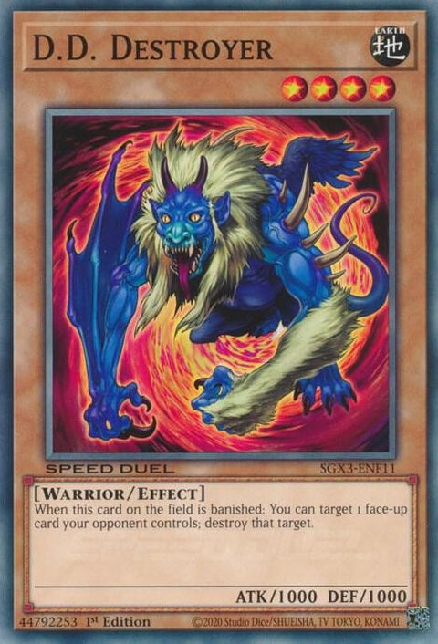 sgx3-enf11-dddestroyer
