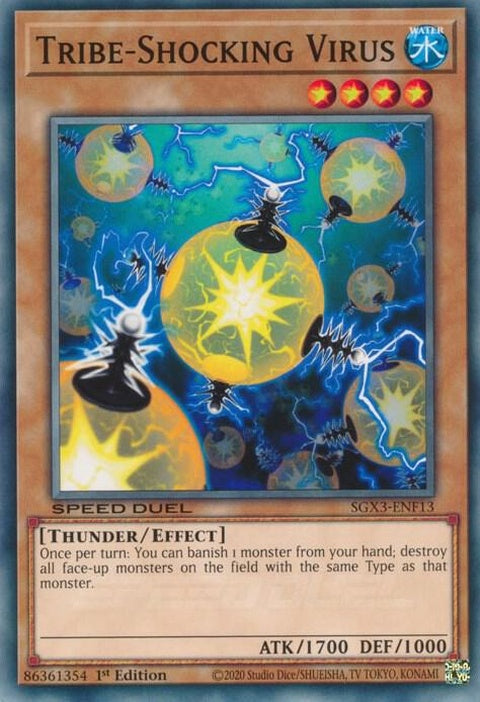 sgx3-enf13-tribeshockingvirus