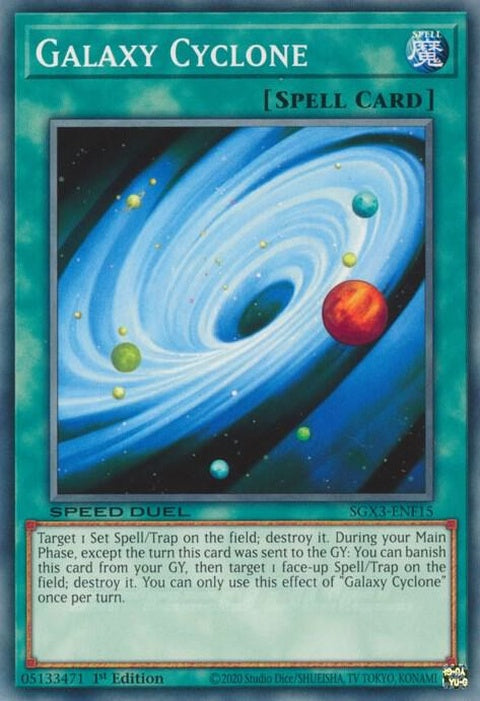 sgx3-enf15-galaxycyclone