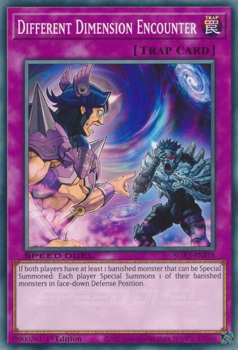 sgx3-enf18-differentdimensionencounter