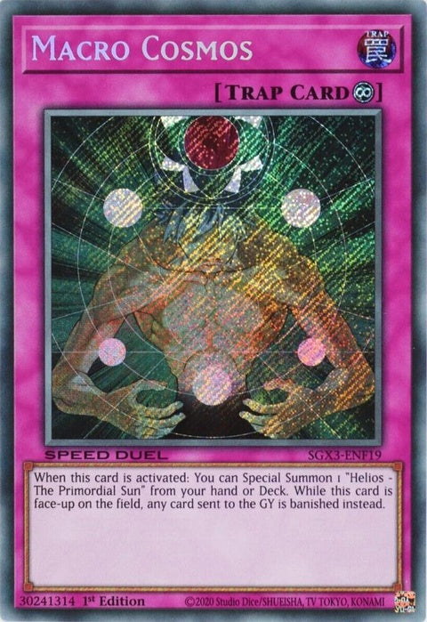 sgx3-enf19-macrocosmossecretrare