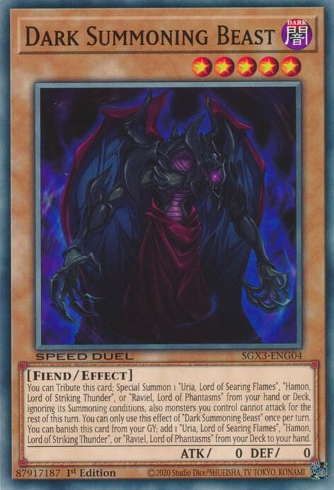 sgx3-eng04-darksummoningbeast
