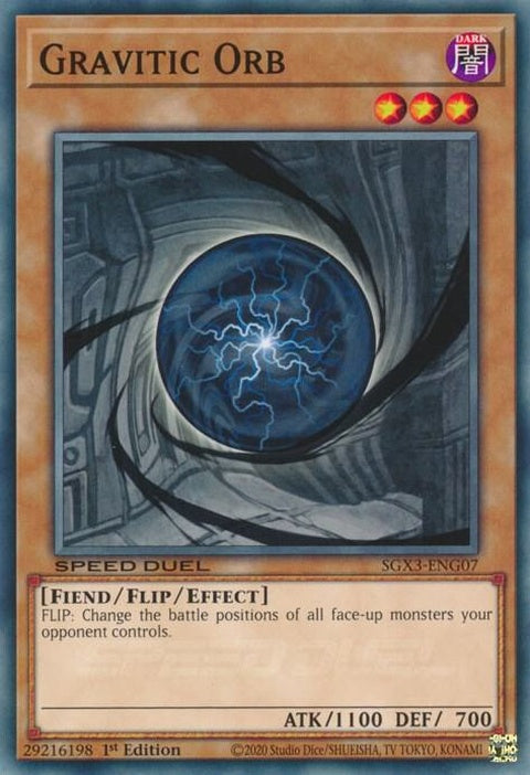 sgx3-eng07-graviticorb