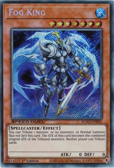sgx3-enh01-fogkingsecretrare