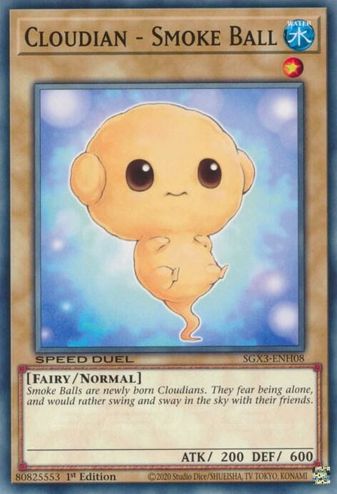 sgx3-enh08-cloudiansmokeball
