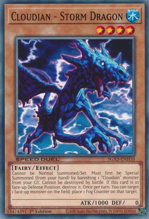sgx3-enh10-cloudianstormdragon