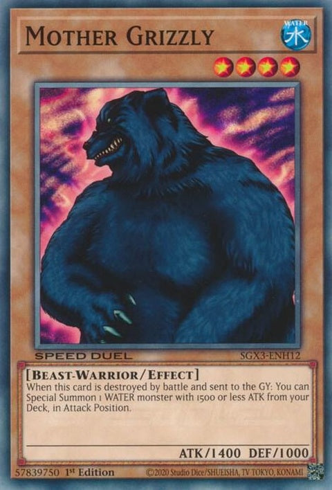 sgx3-enh12-mothergrizzly