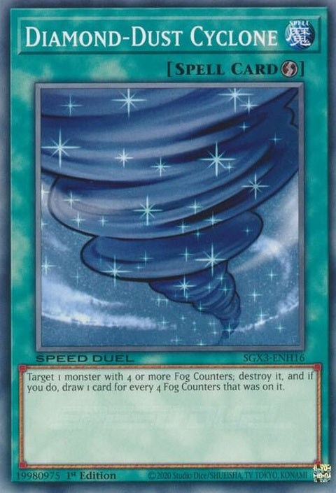 sgx3-enh16-diamonddustcyclone
