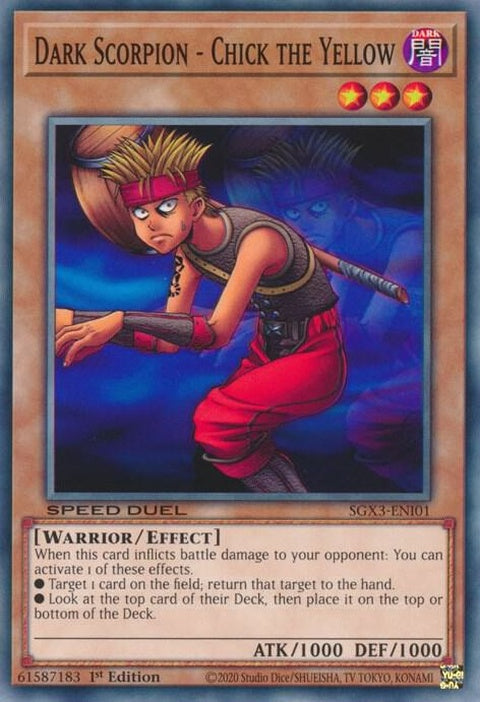 sgx3-eni01-darkscorpionchicktheyellow