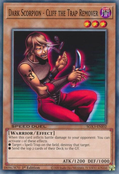 sgx3-eni02-darkscorpioncliffthetrapremover