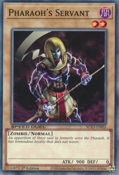 sgx3-eni03-pharaohsservant