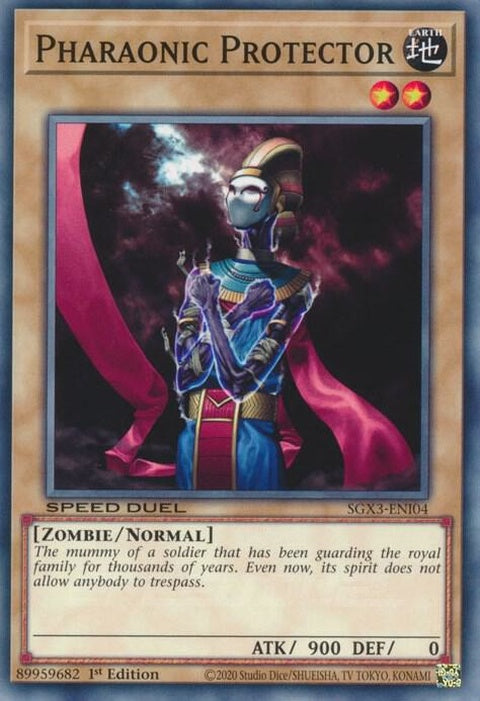 sgx3-eni04-pharaonicprotector