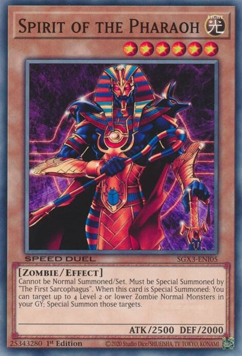 sgx3-eni05-spiritofthepharaoh