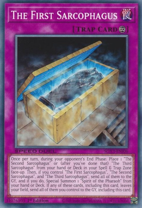 sgx3-eni06-thefirstsarcophagus