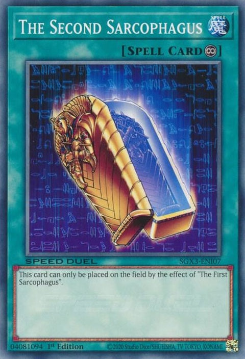 sgx3-eni07-thesecondsarcophagus