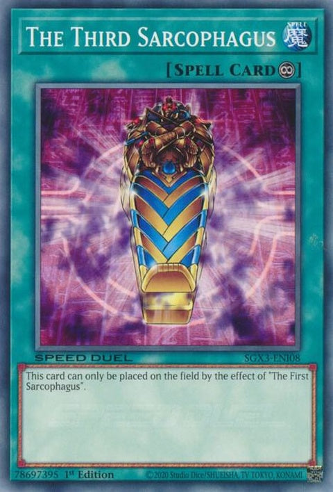 sgx3-eni08-thethirdsarcophagus