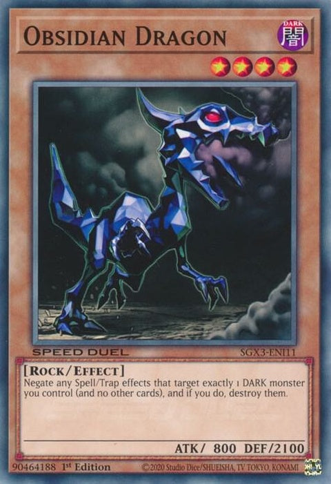 sgx3-eni11-obsidiandragon