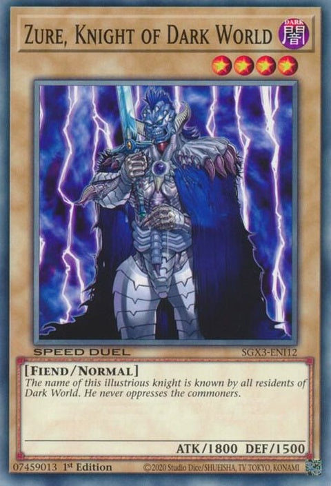 sgx3-eni12-zureknightofdarkworld