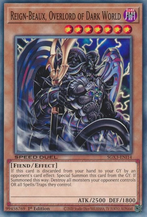 sgx3-eni14-reignbeauxoverlordofdarkworld