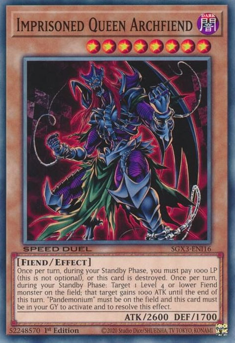 sgx3-eni16-imprisonedqueenarchfiend