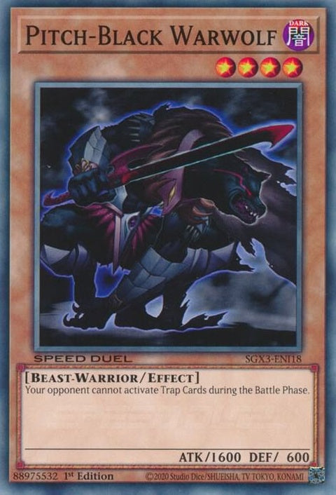 sgx3-eni18-pitchblackwarwolf