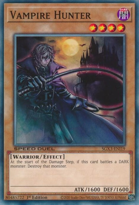 sgx3-eni19-vampirehunter