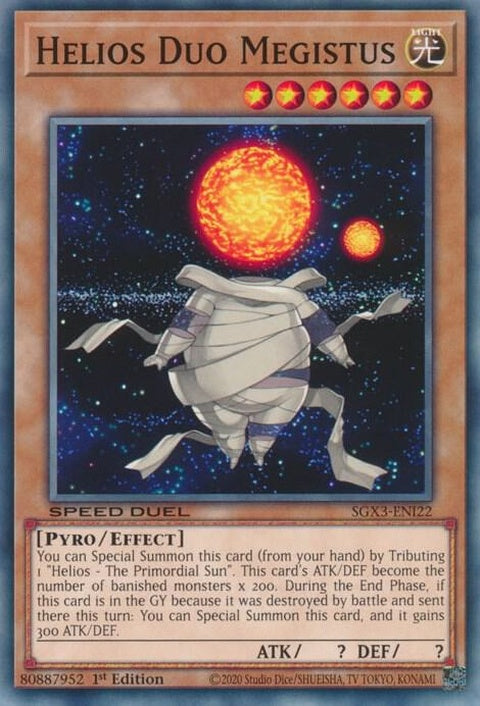 sgx3-eni22-heliosduomegistus
