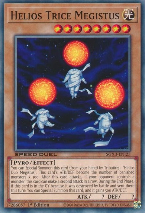 sgx3-eni23-heliostricemegistus