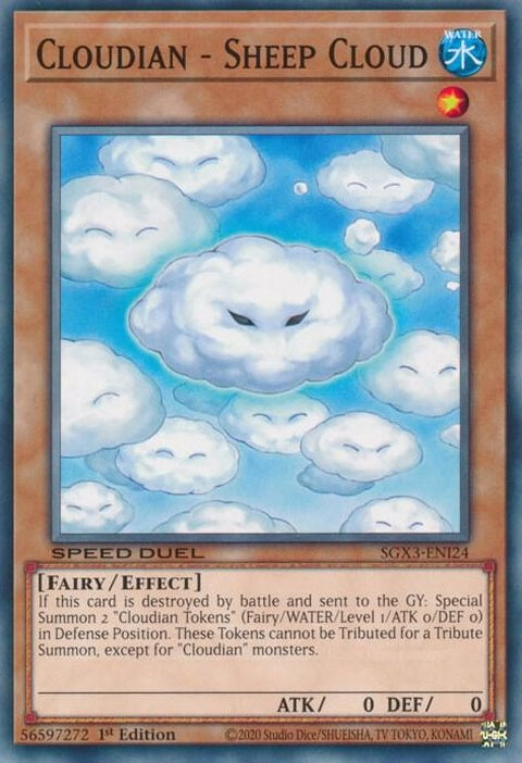 sgx3-eni24-cloudiansheepcloud