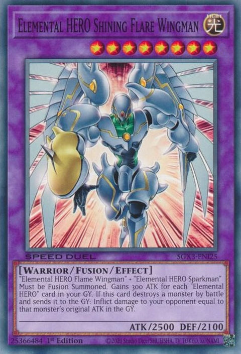 sgx3-eni25-elementalheroshiningflarewingman