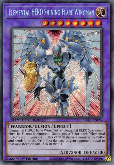 sgx3-eni25-elementalheroshiningflarewingmansecretrare