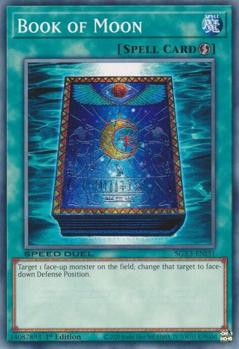sgx3-eni31-bookofmoon