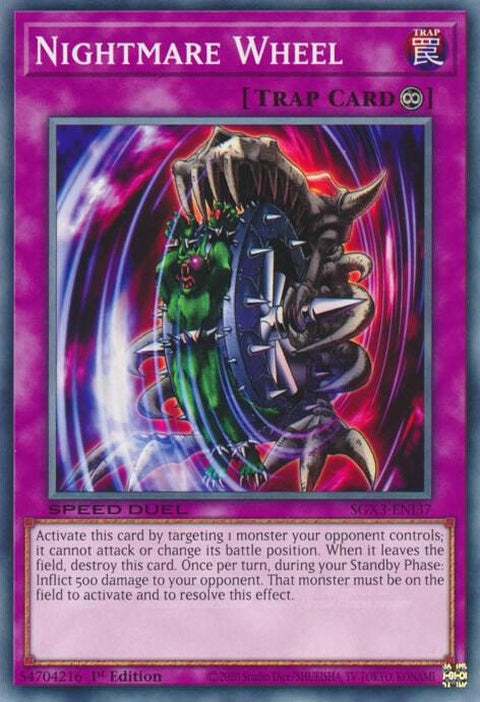 sgx3-eni37-nightmarewheel