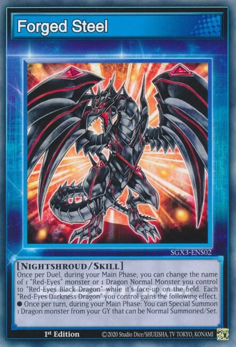sgx3-ens02-forgedsteel